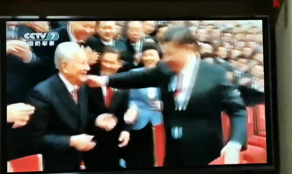迪都視頻